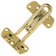 Securit Door Guard Restrictor