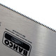 Bahco Prizecut 300 14" Hard Point Toolbox Saw
