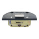 Saracen Duraflex Shootbolt Gearbox Upvc Window Lock