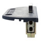 Saracen Duraflex Shootbolt Gearbox Upvc Window Lock