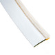 Exitex Intumescent Strip 5.2m Fire and Smoke Self Adhesive Door Seal