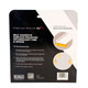 Exitex Intumescent Strip 5.2m Fire and Smoke Self Adhesive Door Seal