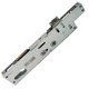 Fullex Crimebeater Gearbox for Multipoint Door Lock 92 62 PZ Fullex Crimebeater Gearbox for Multipoint Door Lock 92 62 PZ