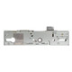 ERA Saracen Surelock Gearbox For Multipoint Door Lock 35mm Backset 92 PZ