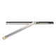  JCP Composite Door Restrictor Arm  Low Profile Stay 