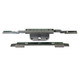 Maco MK1 Shootbolt Espag Gearbox UPVC Window Lock 20mm