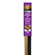 Stormguard Concealed Brush Seal Door Draught Excluder 838mm Stormguard Concealed Brush Seal Door Draught Excluder 838mm