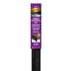 Stormguard Concealed Brush Seal Door Draught Excluder 838mm Stormguard Concealed Brush Seal Door Draught Excluder 838mm