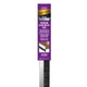 Stormguard Concealed Brush Seal Door Draught Excluder 838mm Stormguard Concealed Brush Seal Door Draught Excluder 838mm