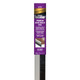 Stormguard Concealed Brush Seal Door Draught Excluder 838mm Stormguard Concealed Brush Seal Door Draught Excluder 838mm