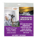 Stormguard Secondary Double Glazing Window Insulation Shrink Film Kit 12 m²