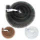 Hedgehog Gutter Brush 100mm x 4m