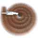 Hedgehog Gutter Brush 100mm x 4m