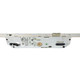 GU Ferco 6.35 Multipoint Door Lock 4 Roller 35mm Backset 70PZ GU Ferco 6.35 Multipoint Door Lock 4 Roller 35mm Backset 70PZ