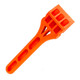 JCP Heavy Duty Glazing Shovel JCP Heavy Duty Glazing Shovel