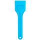 Bohle Double Glazing Paddle Shovel Toe & Heel UPVC Glass Lifting Heavy Duty Tool 5165301
