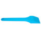 Bohle Double Glazing Paddle Shovel Toe & Heel UPVC Glass Lifting Heavy Duty Tool 5165301