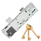 ERA Era Vectis Gearbox for Multipoint Door Locks 45mm Backset