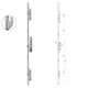Fuhr 856 Type 3 Multipoint Door Lock 2 Hook 2 Roller 92PZ