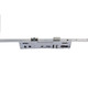 Yale Lockmaster Multipoint Door Lock 4 Roller 2 Hook 2 Pinbolt 35mm Backset 92 PZ