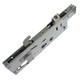 Fullex XL Hook Gearbox for Multipoint Door Lock Twin Spindle 45mm Backset