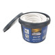 Stormguard White Stormguard Replacement Bubble Gasket UPVC Window Door Double Glazing Rubber Seal 25m Tub  Stormguard White Stormguard Replacement Bubble Gasket UPVC Window Door Double Glazing Rubber Seal 25m Tub