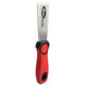 JCP Window Glazing Tool Kit Bundle with Thor 710 Nylon Hammer, JCP Glazing Paddle and Xpert Chisel (3 Items)