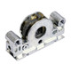 Maco Trend Drive Gear Tilt and Turn Gearbox Lock