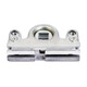 Siegenia SI Trail Drive Gear Tilt and Turn Gearbox Lock