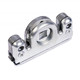 Siegenia SI Trail Drive Gear Tilt and Turn Gearbox Lock