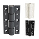 GreenteQ Clearspan Bi-Fold Door Hinge Smart S1000 GreenteQ Clearspan Bi-Fold Door Hinge Smart S1000