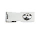 Yale Key Locking Hasp and Staple Lock 116mm Yale Key Locking Hasp and Staple Lock 116mm
