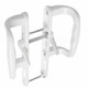 Trojan Sparta Inline Sliding Patio Door Handles XL