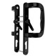 Trojan Sparta Inline Sliding patio Door Handles XL 