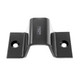Burg Wachter SA1280 Security Anchor GA1 Heavy Duty Hardened Steel Burg Wachter SA1280 Security Anchor GA1 Heavy Duty Hardened Steel