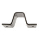 Burg Wachter SA1280 Security Anchor GA1 Heavy Duty Hardened Steel Burg Wachter SA1280 Security Anchor GA1 Heavy Duty Hardened Steel
