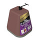 Stormguard Hard Shell Frost Protection Tap Cover Stormguard Hard Shell Frost Protection Tap Cover