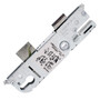 GU New Style Gearbox for Multipoint Door Lock 35mm Backset 92 PZ