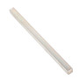 Hoppe Replacement Spindle for UPVC Door Handle 8mm x 140mm Ferco