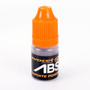 ABS Graphite Powder Front Door Cylinder Lock Lubricant High Quality 5ml Bottle