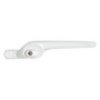 ERA Maxim Multi-Spindle Cranked Espag UPVC Window Handle
