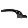 Avocet Affinity Plus Cranked Espag UPVC Window Handle