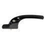 Avocet Affinity Plus Cranked Espag UPVC Window Handle