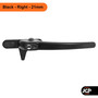 Era Charisma Cockspur UPVC Window Handle