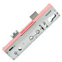 Mila Lock Master Paddock Gearbox for Multipoint Door Lock