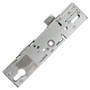 ERA Laird Saracen Surelock Gearbox for Multipoint Door Lock 35mm Backset