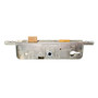 Fullex Type A Gearbox for Multipoint Door Lock