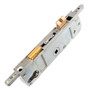 Fullex Type A Multipoint Door Lock Gearbox 37mm Backset 68PZ Center Case 