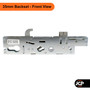 Fullex-XL-35mm-BS-Centre-Lock-Case--Gearbox-only---HOOK-SINGLE-SPINDLE-P113--front-view-with-tabs.jpg
