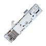 Era Vectis Hook Gearbox for Multipoint Door Lock 35mm Backset